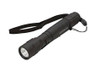 TERRALUX LED FLASHLIGHT 180 LUMENS