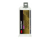 3M Scotch-Weld Epoxy DP460 Off-White 50mL Cartridge