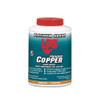 LPS 02908 Copper Anti-Seize