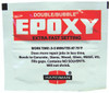 Hardman Epoxy 04001 Red Packet