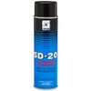 SPARTAN SD-20 DEGREASER, 16OZ