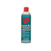 LPS Plastic Safe Cleaner 04620