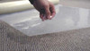 CARPET PROTECTION FILM, 200' ROLL