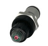 Tronair HC-1849 Clogging Indicator