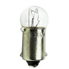 BULB, WAMCO 356