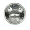 BULB, GE 4551