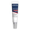 RTV108 Momentive Silicone Sealant