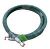 Tronair #12 assembly hose