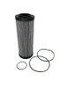 Tronair K-3102 replacement filter
