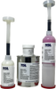CS5500B2 SEALANT