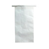 Celeste Air Sickness bag TR-ASB1