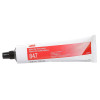 3M 847 rubber and gasket adhesive 5 oz tube