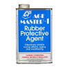 AgeMaster #1 Rubber Protective Agent Quart