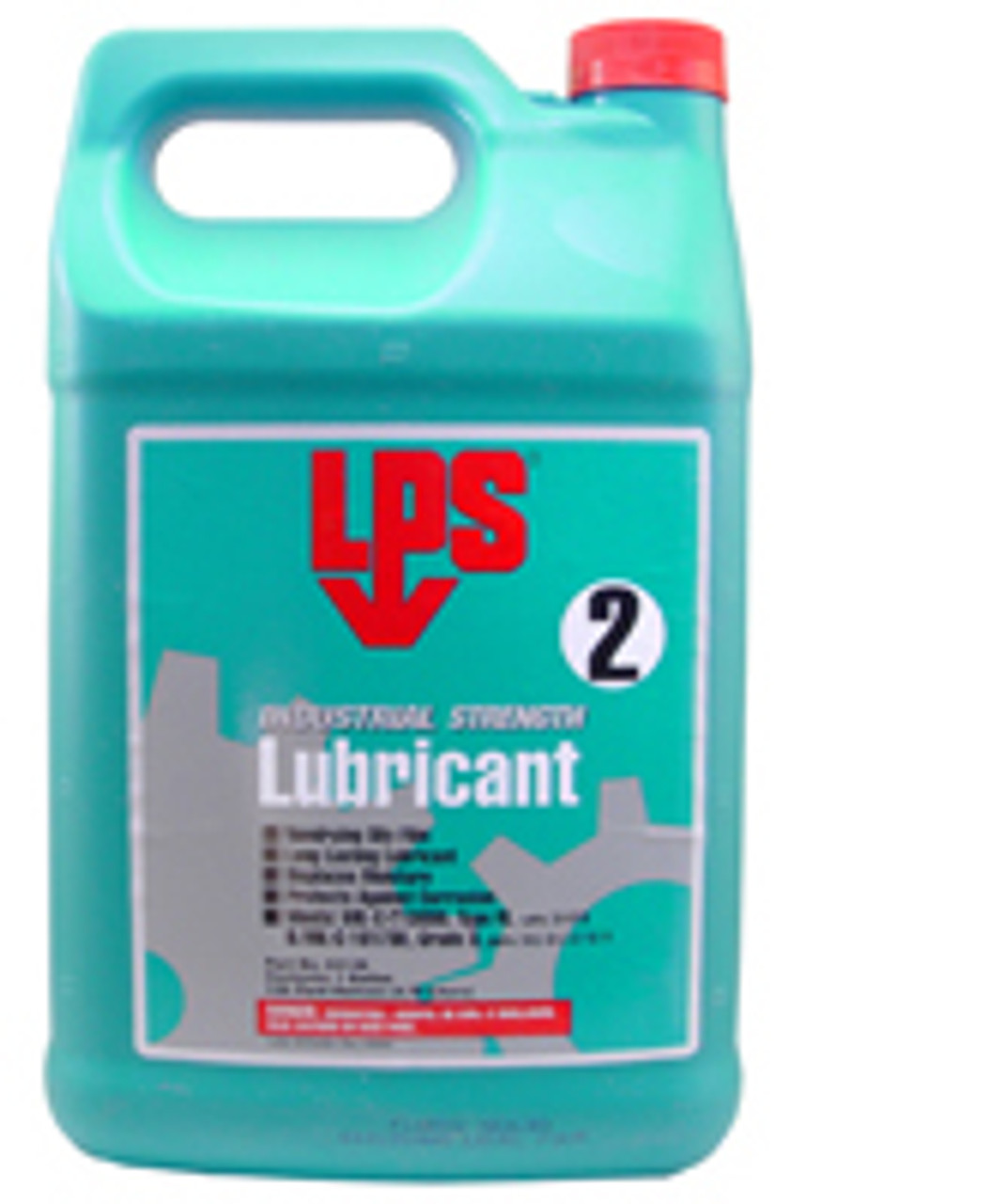 Food Grade Silicone Spray 11.5 oz. (Noble Chemical Lubriquik)