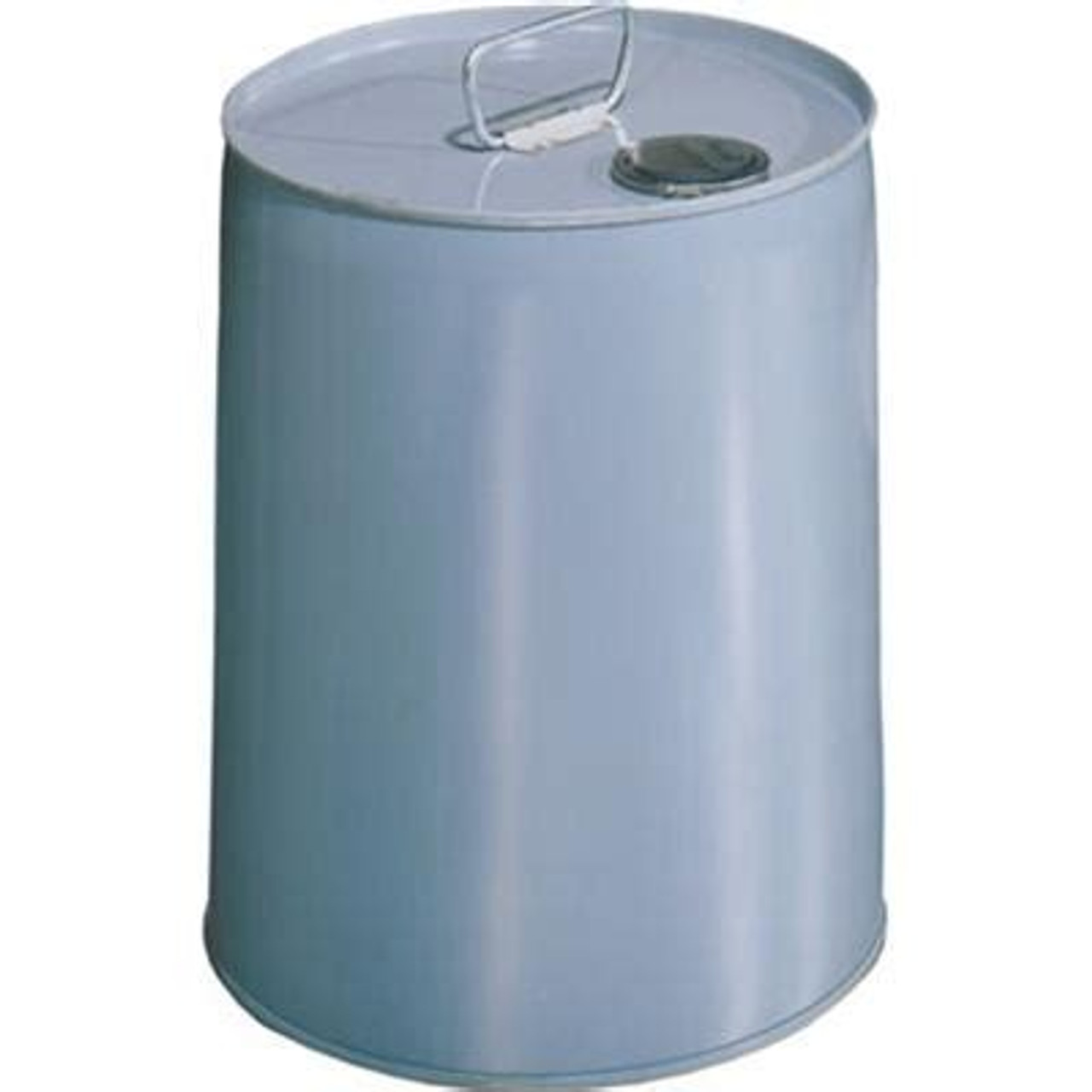 PRIST GLASS/PLEXI CLEANER PAIL