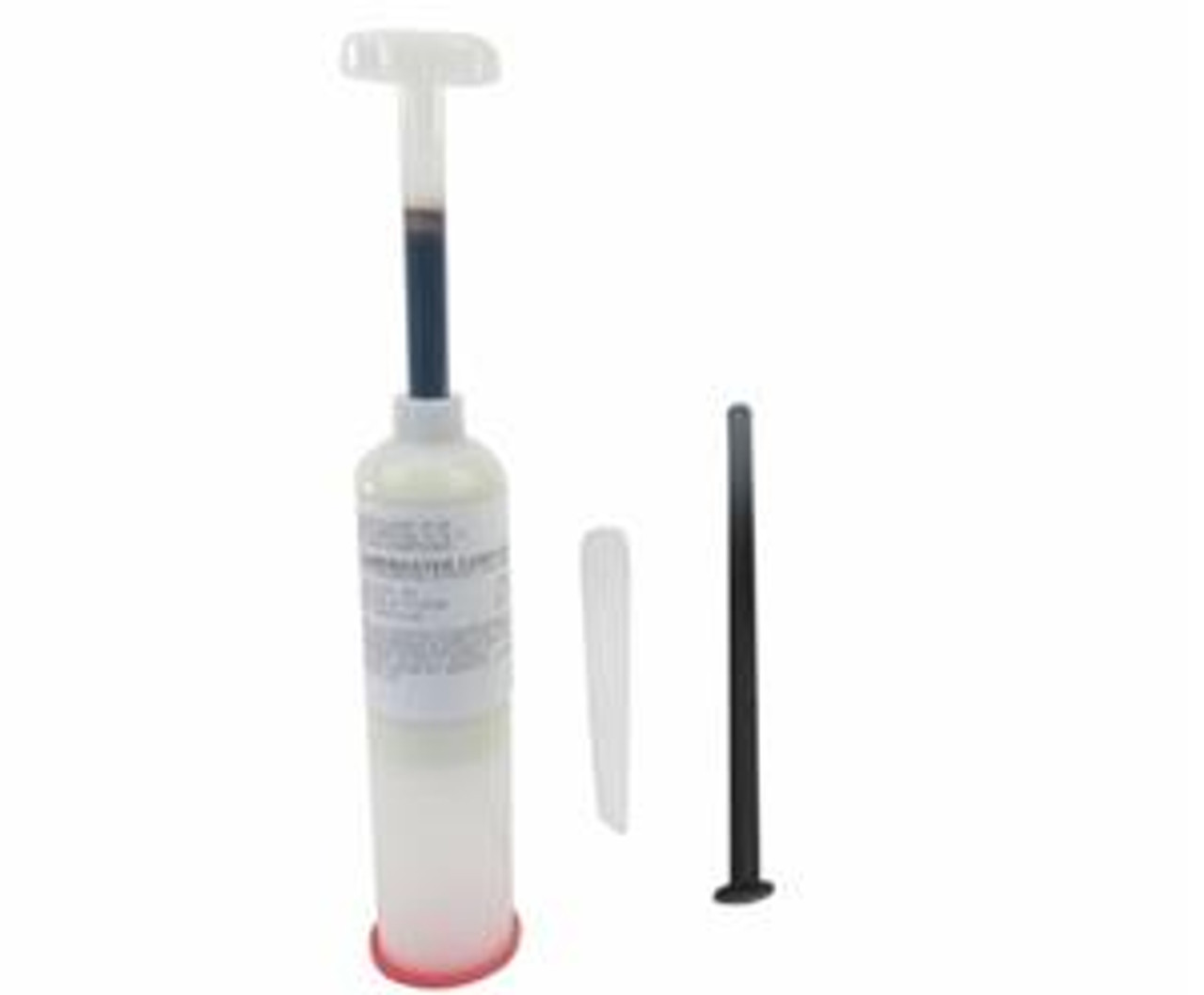 MILS29574, FIREWALL SEALANT