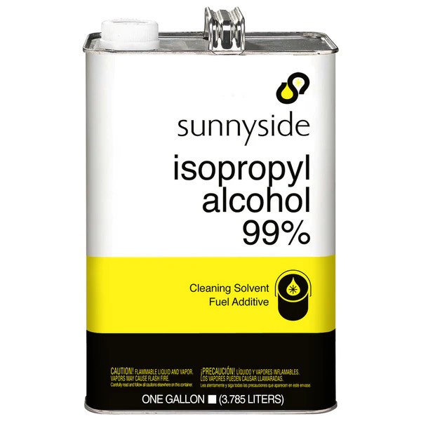 Isopropyl Alcohol 99 TT I 735A Gr A B Sunnyside Business Aircraft isopropyl-alcohol-99-tt-i-735a-gr-a-b-sunnyside-business-aircraft