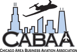 CABAA Scholarship Sponsor 