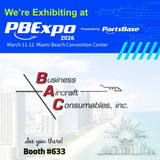 PBExpo 2026