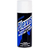 Plexus is Back in Stock