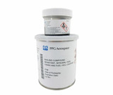 PPG PR1422 vs. PR1440:  What's the Difference?
