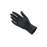 Aircraft Maintenance Disposable Glove Guide: Choosing the Right Gloves for the Job