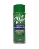 Aviation Labs Clear View AGC can