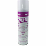 ACF-50 CORROSION PREVENTATIVE 13OZ