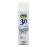 ZEP 30 DISINFECTANT CLEANER 20 OZ