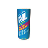 AL-BC AVL BUG TEST KIT