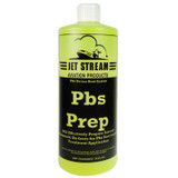 PBS BOOT PREP 32 oz bottle