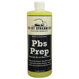 PBS BOOT PREP 32 oz bottle