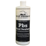 PBS BOOT SEALANT QUART, JET STREAM AVIATION