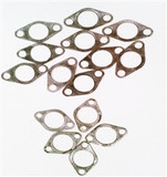 AL-FN-331
331 Fuel Nozzle Inspection Kit