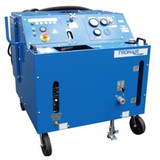 Tronair Hydraulic Power Unit 5210