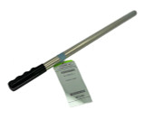 Tronair H-1009-01-1 Jack Pump Handle