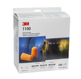 3M 1100 box of 200