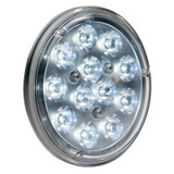 PARMETHEUS PLUS LED TAXI PAR36, 14V