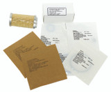 JT-15D 100 HR INSPECTION KIT