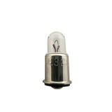 GE 328 miniature aircraft lamp
