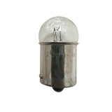 301 miniature aircraft bulb