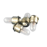 OSHINO SUBMINIATURE LAMP 682