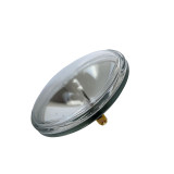 Oshino 4591 Sealed Aircraft Lamp