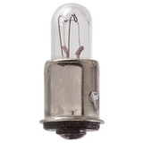 BULB, GE 28V 387