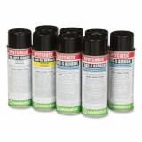 Magnaflux NDT Testing Kit SK816