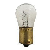 GE 305 miniature aircraft lamp