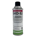 Magnaflux SKD-S2 Developer Aerosol Can