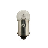 53 miniature aircraft lamp