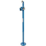 Tronair Tail stand with alarm