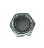 Tronair G-1203-1095 Elastic Jamnut